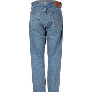Levi’s jeans, good condition